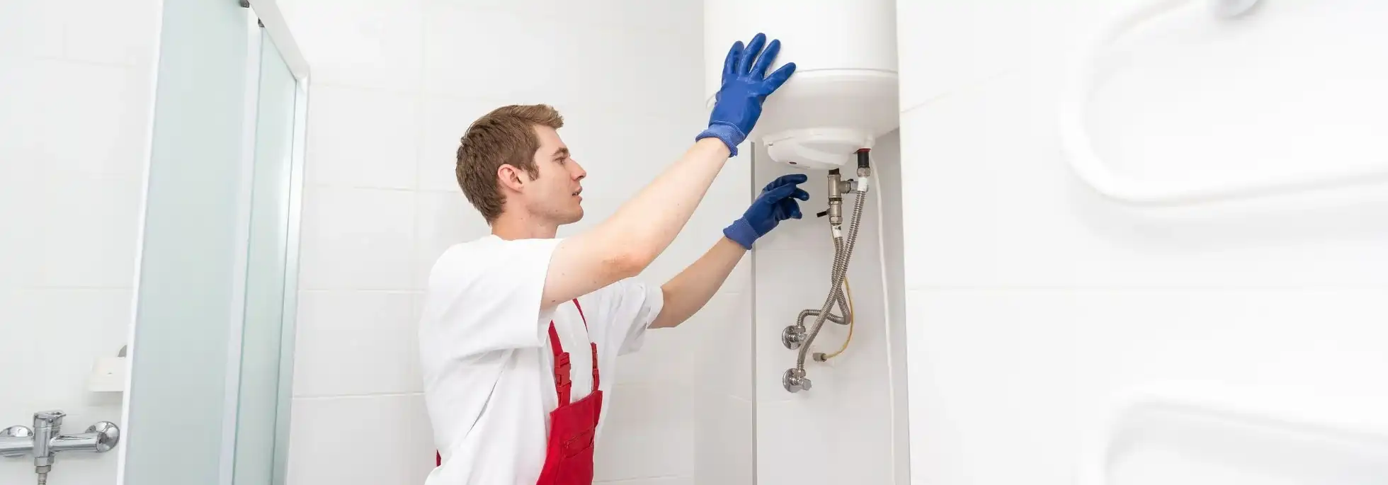  Boiler Installation Near Me - HVAC Midland
