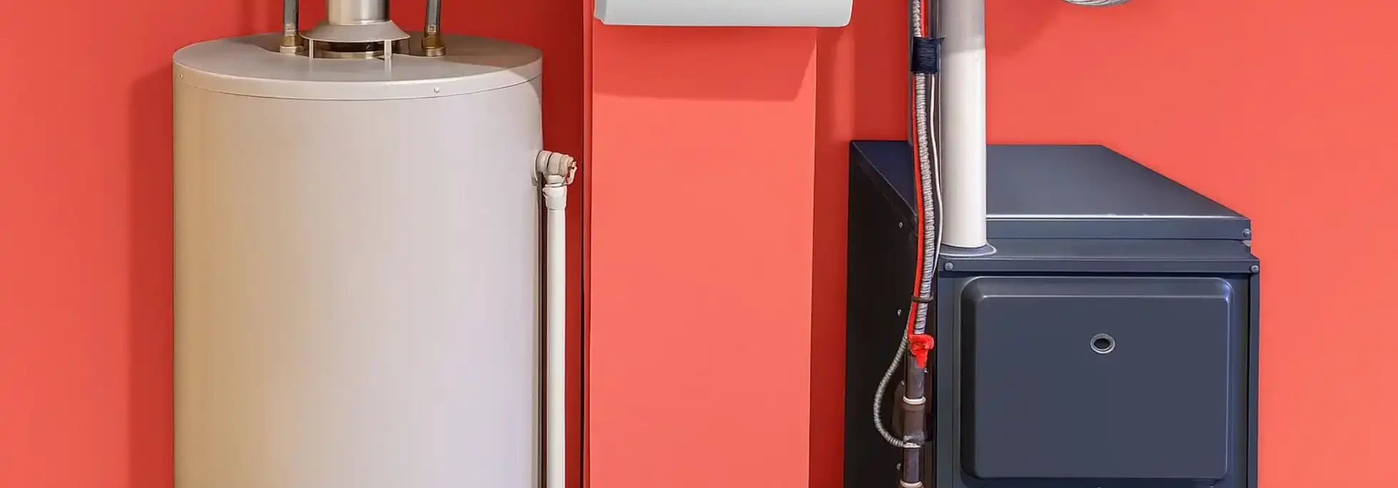  Furnace Maintenance Near Me - HVAC Midland