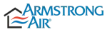 Armstrong Air Carrier HVAC Services in Midland