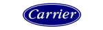 Carrier Carrier HVAC Services in Midland