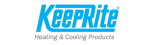 KeepRite Carrier HVAC Services in Midland