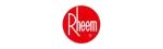 Rheem Carrier HVAC Services in Midland