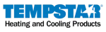 Tempstar Carrier HVAC Services in Midland
