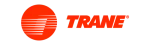 Trane Carrier HVAC Services in Midland